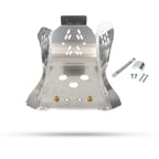 Sabot Aluminium 2T 125/150 Enduro Engineering KTM Husqvarna 2016 - 2019