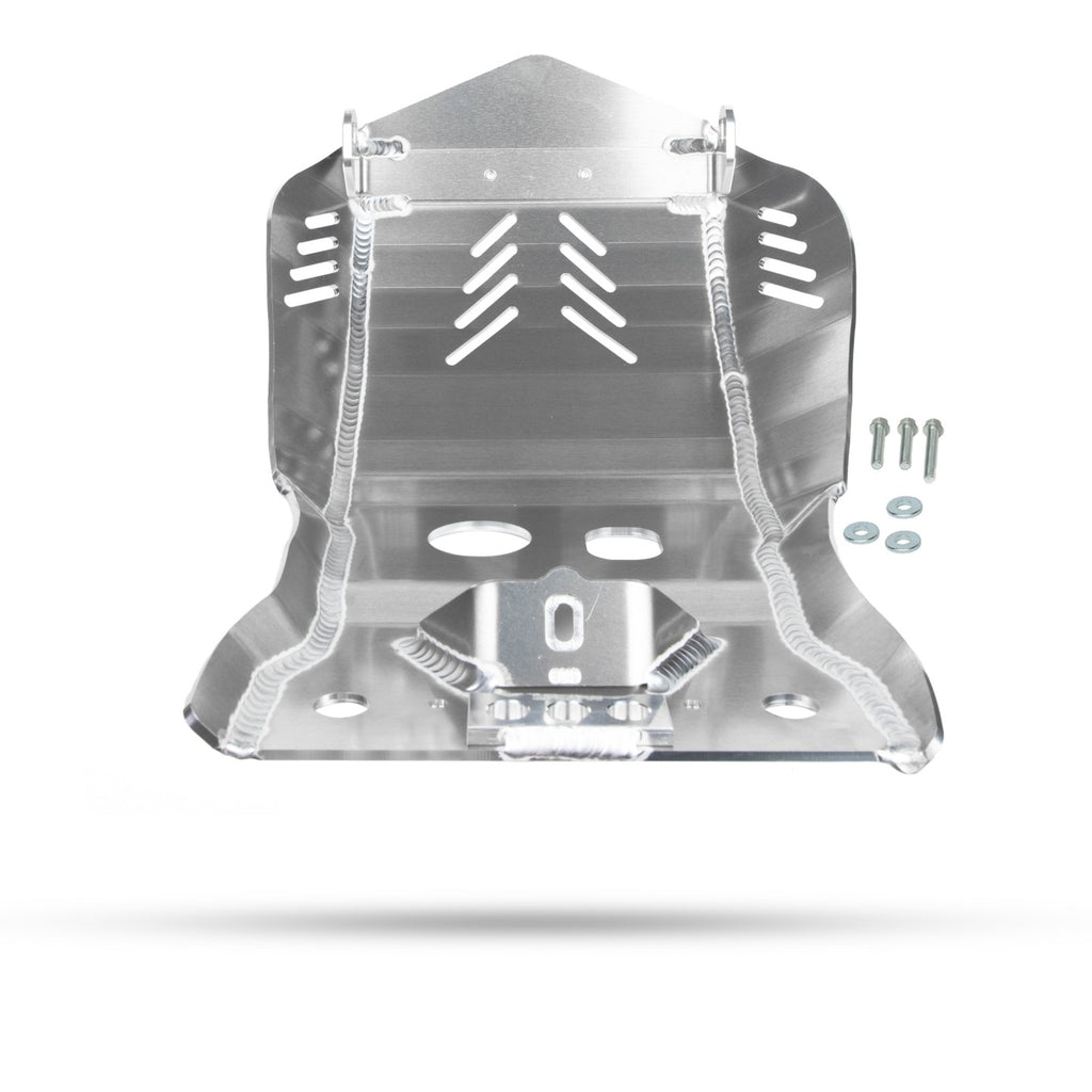 Sabot Aluminium 4T 450 Enduro Engineering Honda 2019 - 2027