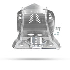Sabot Aluminium 4T 450 Enduro Engineering Honda 2019 - 2027