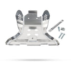 Sabot Aluminium 2T 250/300 Enduro Engineering Beta 2013 - 2019