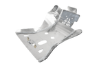 Sabot Aluminium 2T 200/250/300 Enduro Engineering Rieju 2019 - 2024