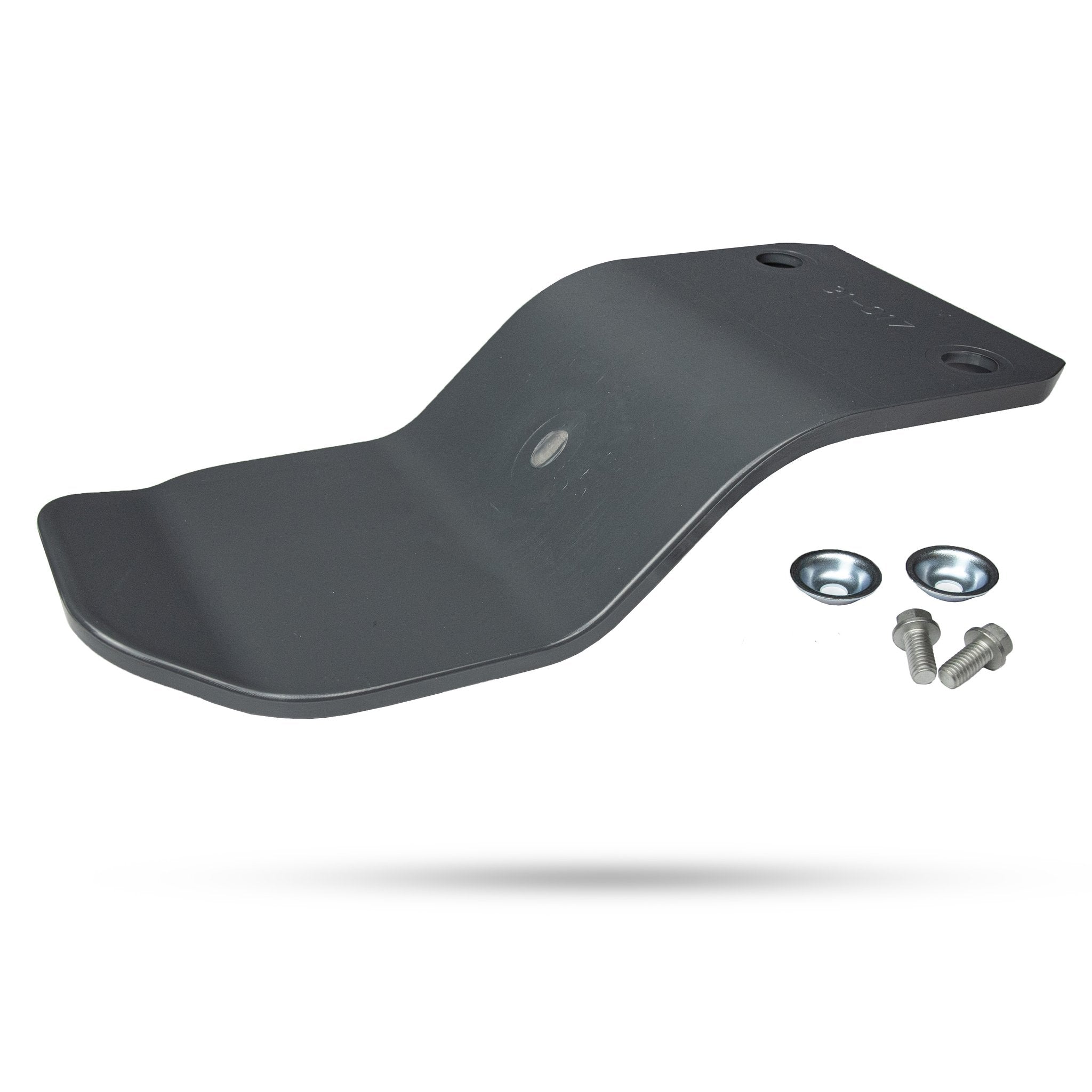 Protection Biellettes 125-700 Enduro Engineering KTM Husqvarna GasGas 2011 - 2027