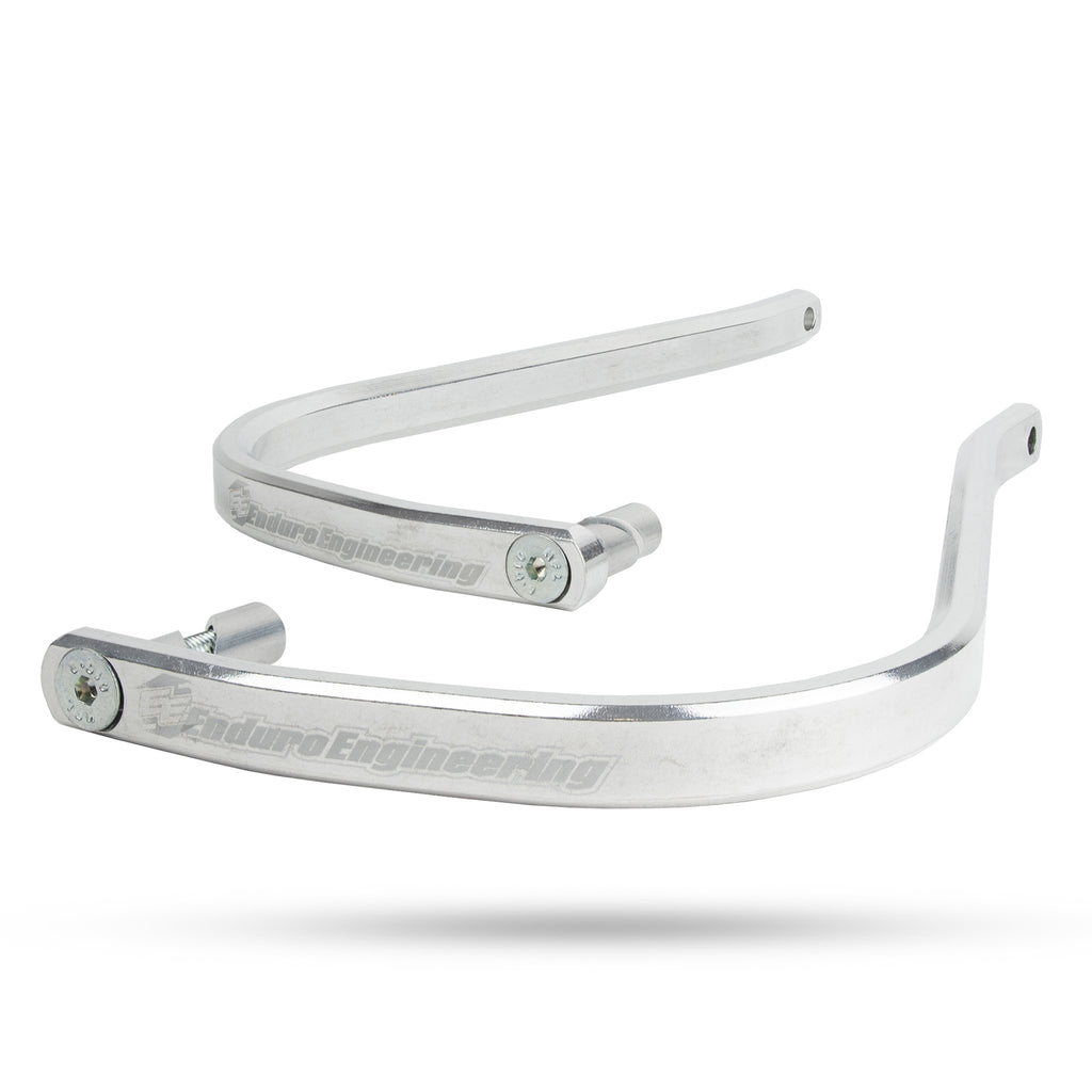 Barres de Protège Mains + Taperlocks Enduro Engineering