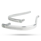 Barres de Protège Mains + Taperlocks Enduro Engineering