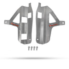 Protection Radiateur 4T 250/450 Enduro Engineering Yamaha 2024 - 2027