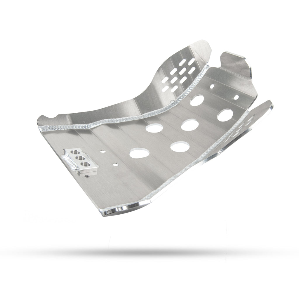 Sabot Aluminium 2T 125 Enduro Engineering Yamaha 2005 - 2027