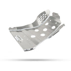 Sabot Aluminium 2T 125 Enduro Engineering Yamaha 2005 - 2027