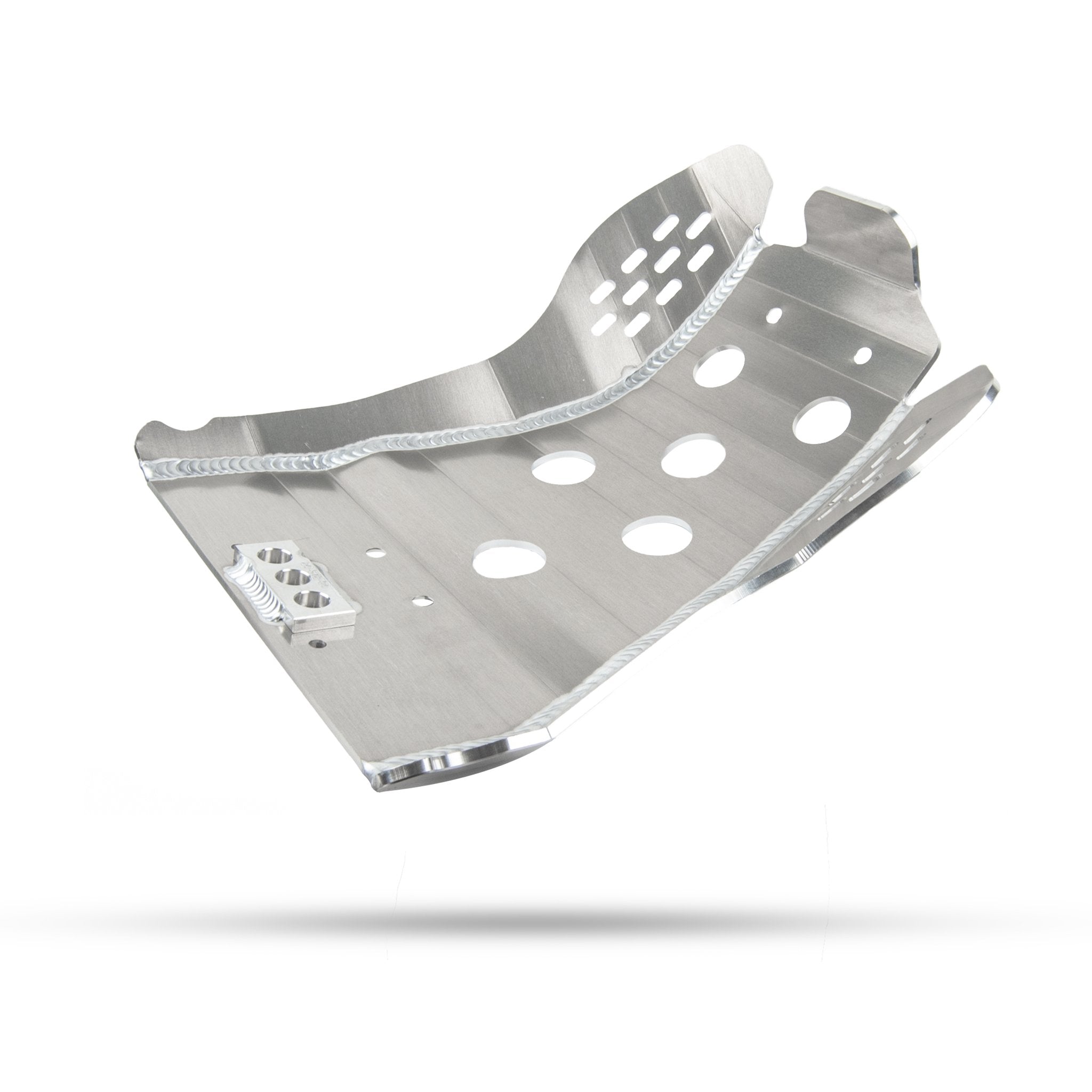 Sabot Aluminium 2T 125 Enduro Engineering Yamaha 2005 - 2027