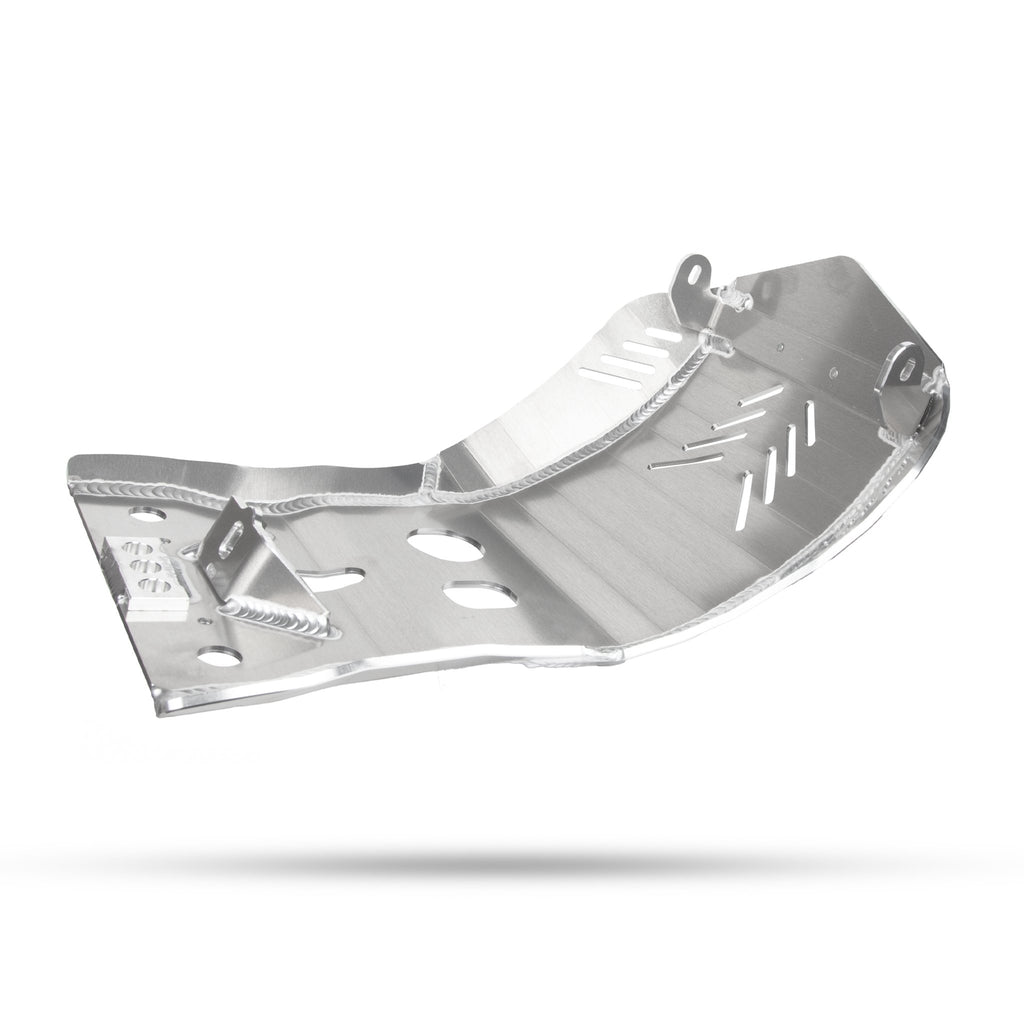 Sabot Aluminium 4T 450 Enduro Engineering Honda 2019 - 2027