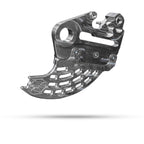 Protection Disque Arrière 125-500 Enduro Engineering Sherco 2013 - 2027