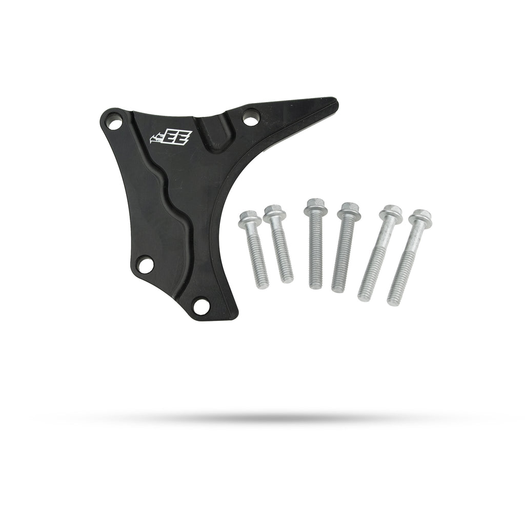 Protection Récepteur Embrayage 2T 250/300 Enduro Engineering Sherco 2014 - 2027
