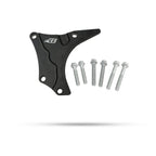 Protection Récepteur Embrayage 2T 250/300 Enduro Engineering Sherco 2014 - 2027