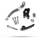 Protection Récepteur Embrayage 4T 250-501 Enduro Engineering KTM Husqvarna GasGas 2022 - 2027