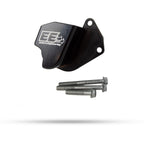 Protection Pompe à Eau 250 Enduro Engineering Triumph 2024 - 2027