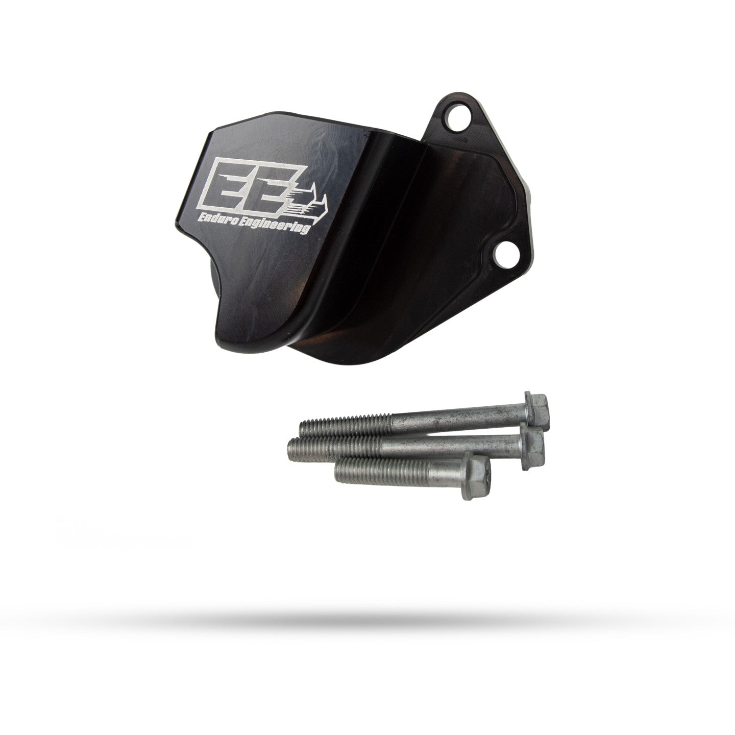 Protection Pompe à Eau 250 Enduro Engineering Triumph 2024 - 2027