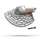 Protection Disque Avant 125-500 Enduro Engineering Beta 2020 - 2027