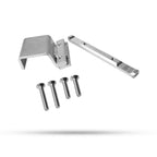 Kit de Visserie de Sabot 4T 450 Enduro Engineering Suzuki 2010 - 2016