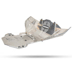 Sabot Aluminium Enduro Engineering KTM Husqvarna 2019 - 2027