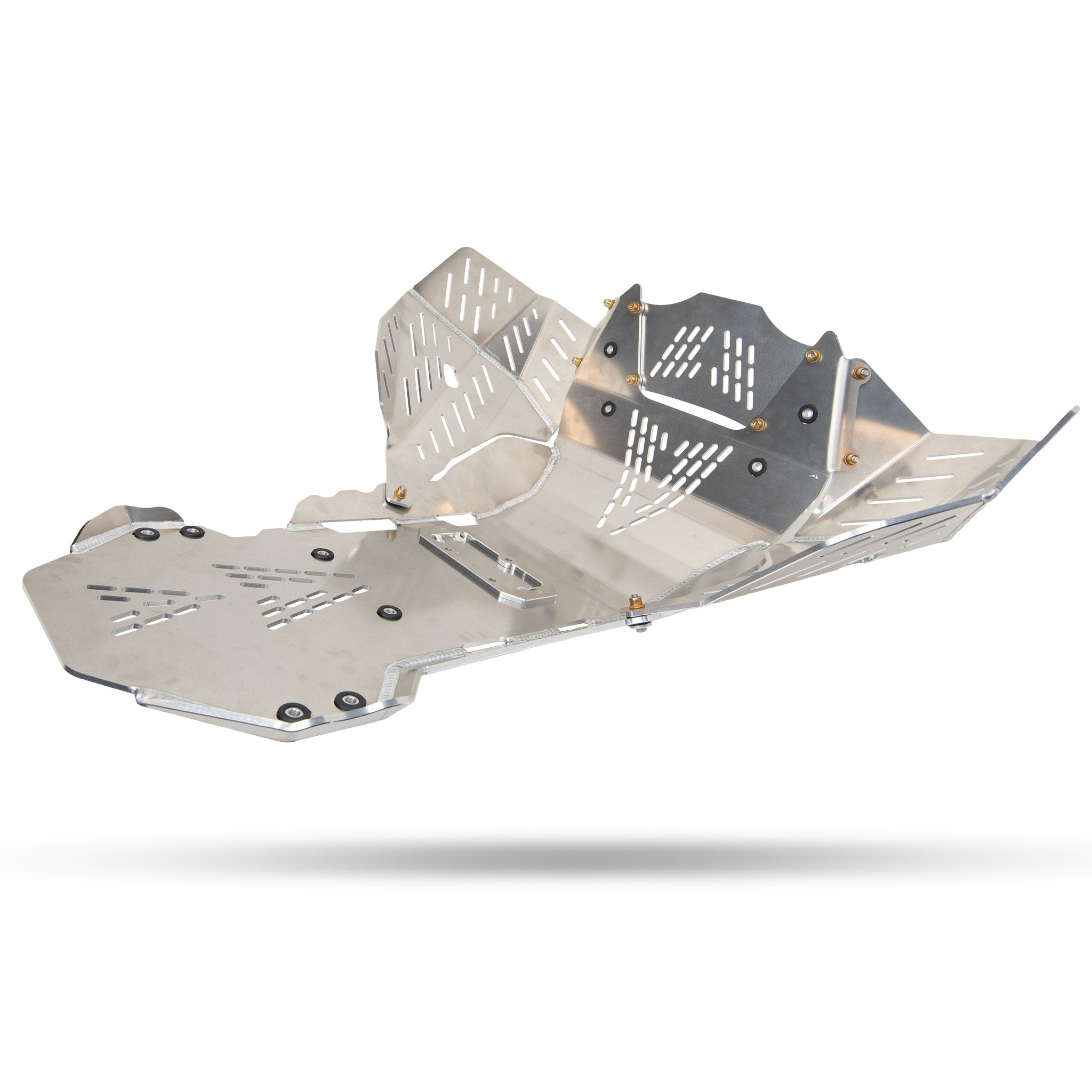 Sabot Aluminium Enduro Engineering KTM Husqvarna 2019 - 2027