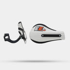 Déflecteurs Protège Mains EVO2 Enduro Engineering