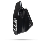 Protection Pompe à Eau 4T 250/350 Enduro Engineering KTM Husqvarna GasGas 2016 - 2023