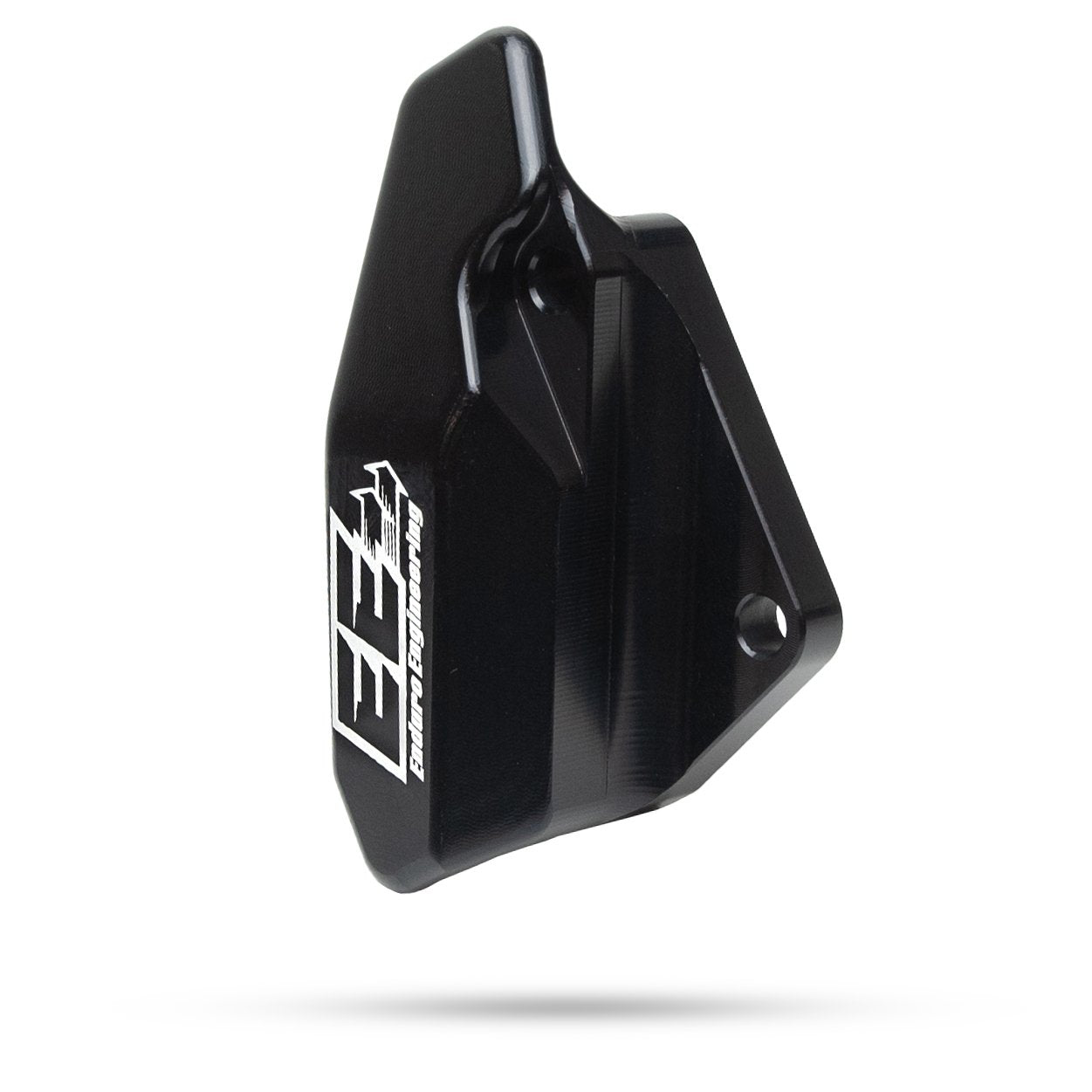 Protection Pompe à Eau 4T 250/350 Enduro Engineering KTM Husqvarna GasGas 2016 - 2023