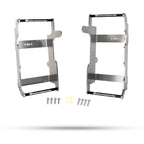 Protection Radiateur 4T 250 Enduro Engineering Honda 2009 - 2013