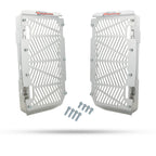 Grille de Protection Radiateur 125-500 Enduro Engineering Sherco 2013 - 2024