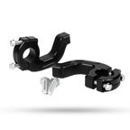 Colliers de Serrage Protège Mains Enduro Engineering
