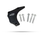 Protection Récepteur Embrayage 4T 450/500 Enduro Engineering Sherco 2015 - 2027