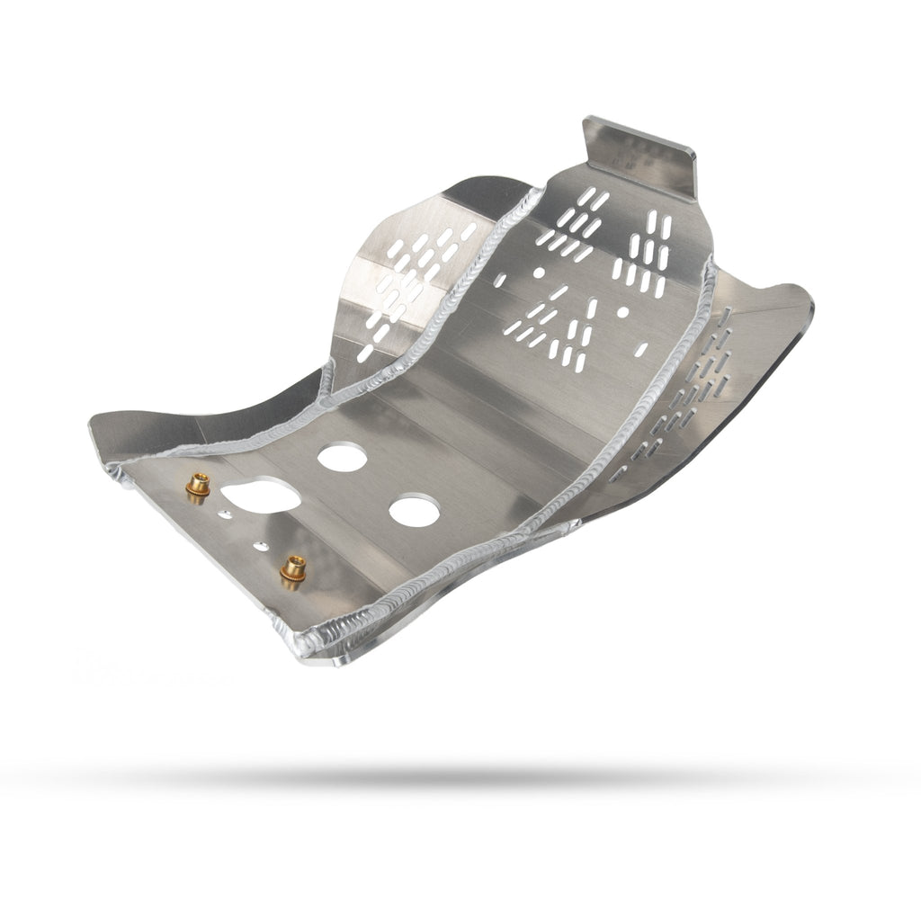 Sabot Aluminium 4T 250/350 Enduro Engineering KTM Husqvarna GasGas 2016 - 2023