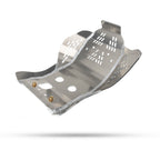 Sabot Aluminium 4T 250/350 Enduro Engineering KTM Husqvarna GasGas 2016 - 2023