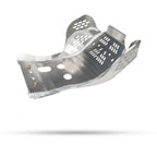 Sabot Extrême Aluminium 4T 450/501 Enduro Engineering KTM Husqvarna 2016 - 2023