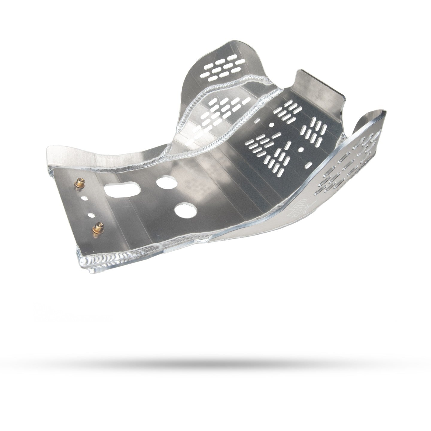 Sabot Extrême Aluminium 4T 450/501 Enduro Engineering KTM Husqvarna 2016 - 2023