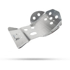 Sabot Aluminium 4T 450 Enduro Engineering Honda 2009 - 2012