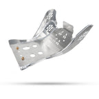 Sabot Extrême Aluminium 2T 250/300 Enduro Engineering KTM Husqvarna GasGas 2019 - 2023