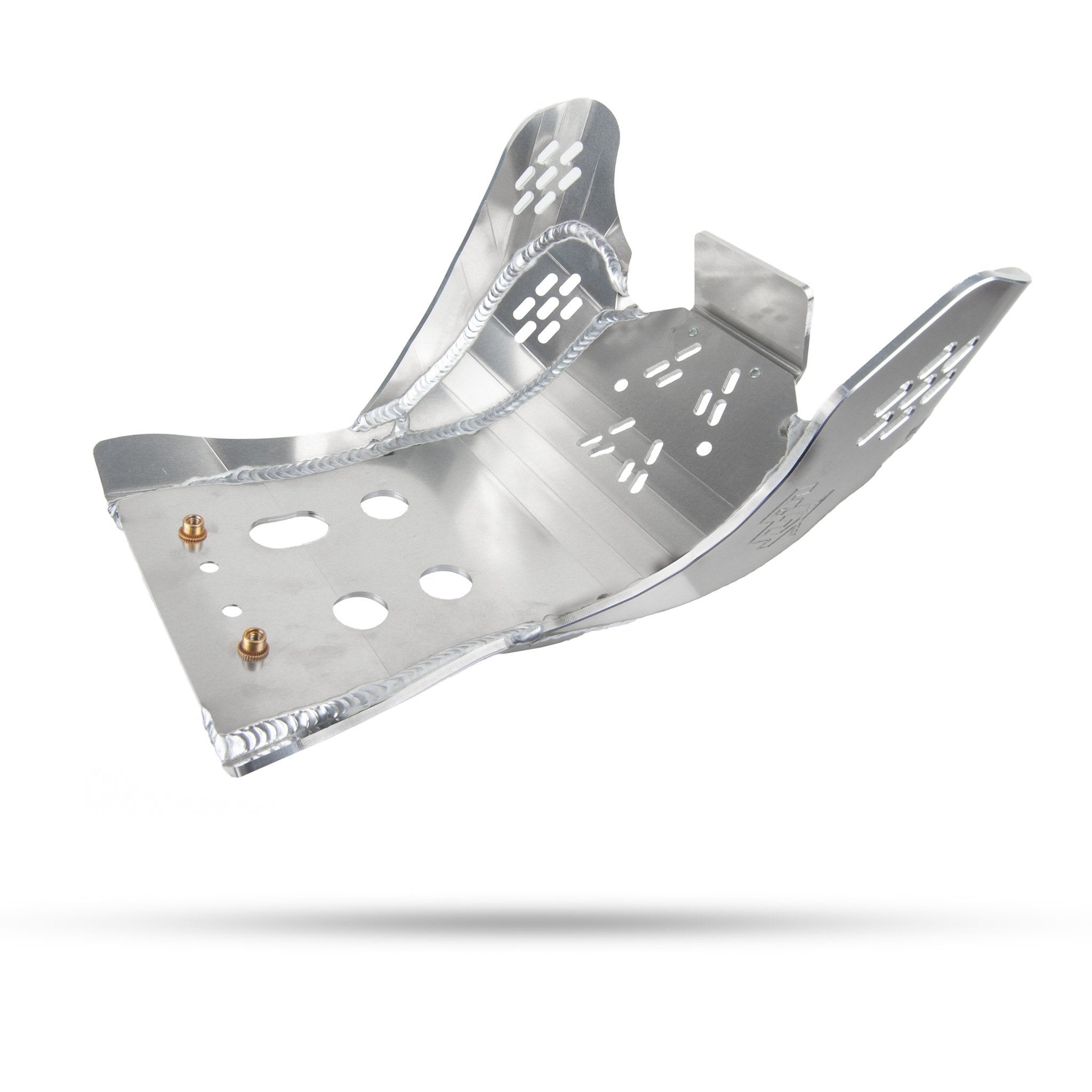 Sabot Extrême Aluminium 2T 250/300 Enduro Engineering KTM Husqvarna GasGas 2019 - 2023