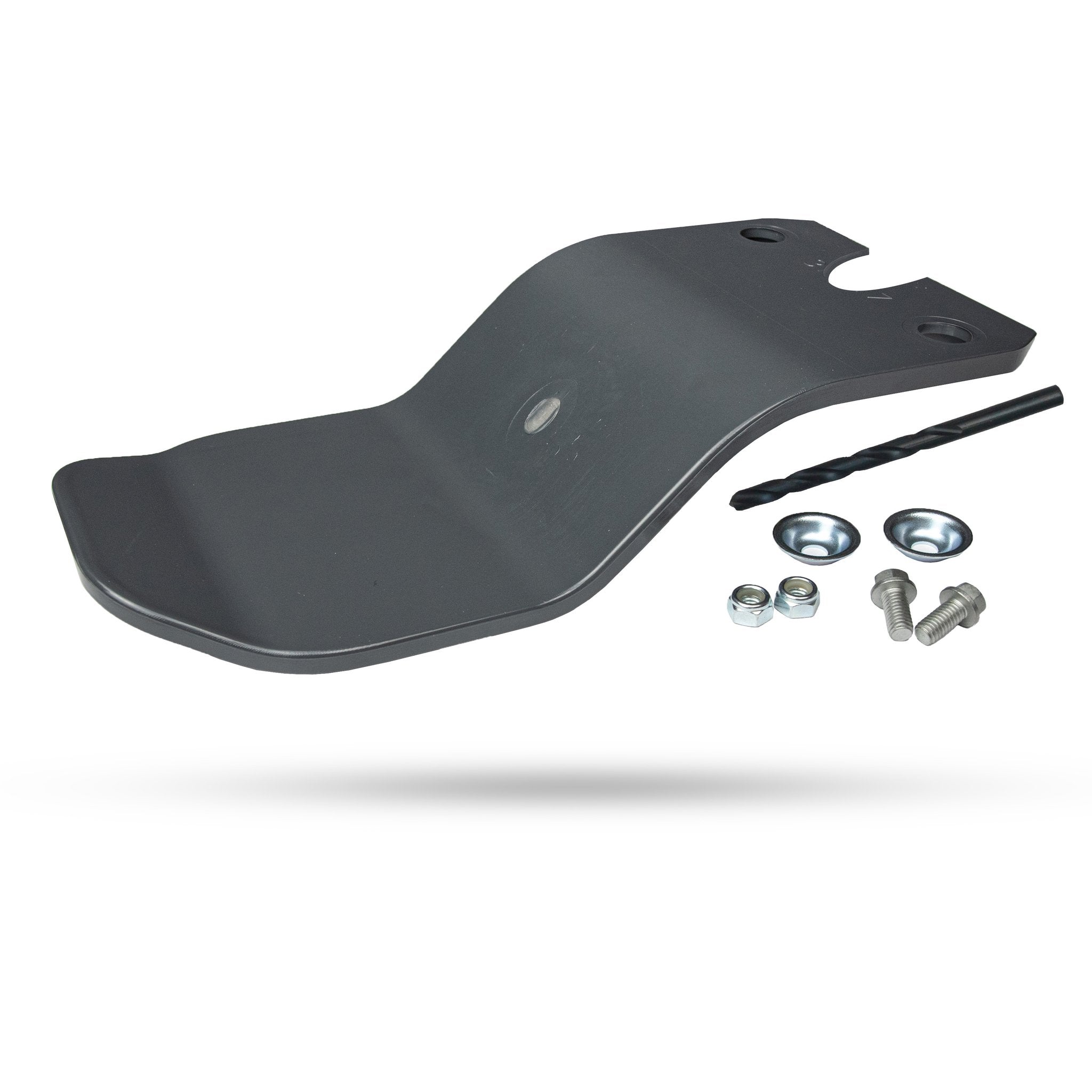 Protection Biellettes 250-500 Enduro Engineering Beta Kawasaki Suzuki 2000 - 2027