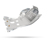 Sabot Aluminium 4T 250/350 Enduro Engineering KTM Husqvarna Husaberg 2011 - 2016