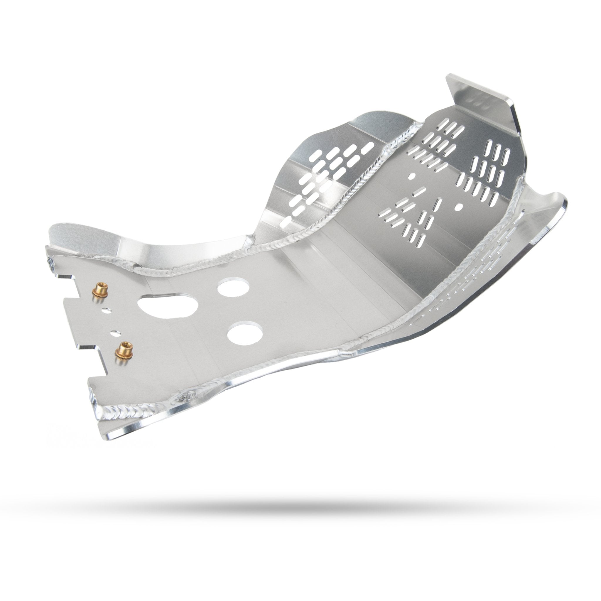 Sabot Aluminium 4T 250/350 Enduro Engineering KTM Husqvarna Husaberg 2011 - 2016
