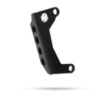 Protection Faisceau Allumage 2T 250/300 Enduro Engineering KTM Husqvarna GasGas 2023 - 2027