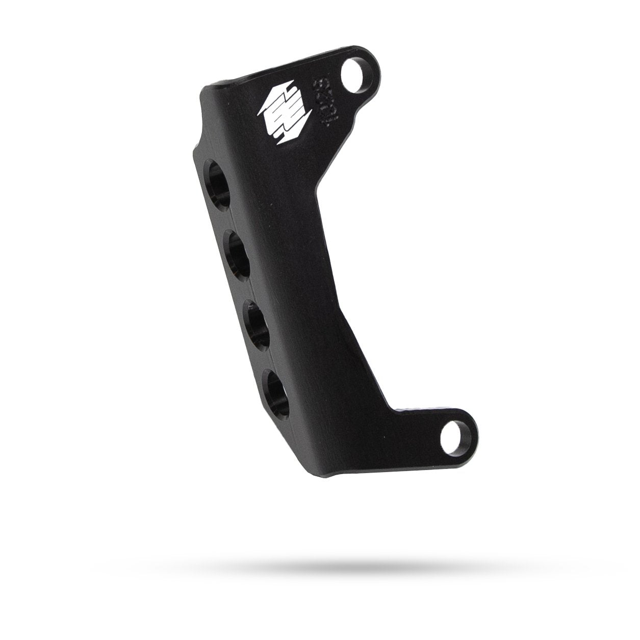 Protection Faisceau Allumage 2T 250/300 Enduro Engineering KTM Husqvarna GasGas 2023 - 2027