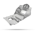 Sabot Aluminium 650 Enduro Engineering Kawasaki 2022 - 2025