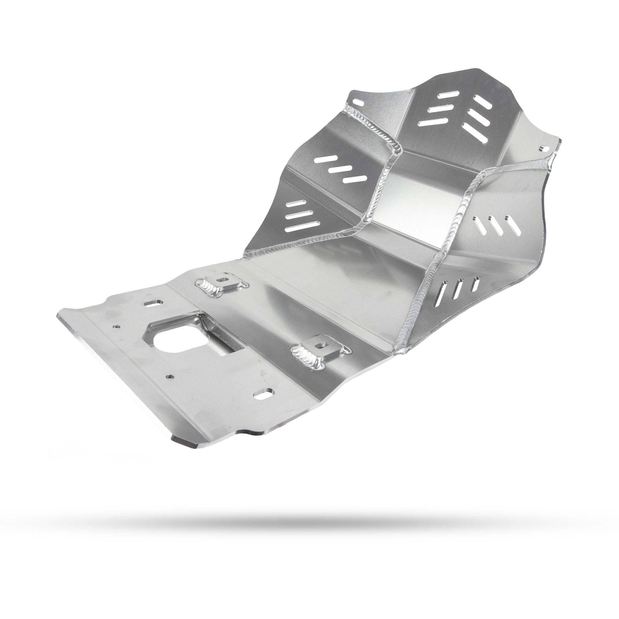Sabot Aluminium 650 Enduro Engineering Kawasaki 2022 - 2025