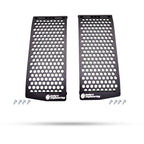 Grille de Protection Radiateur 2T 250/300 Enduro Engineering Beta 2013 - 2019