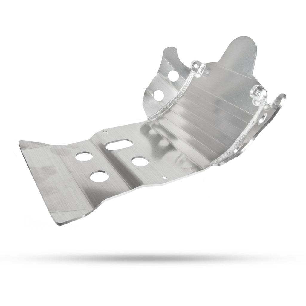 Sabot Aluminium 4T 450 Enduro Engineering Honda 2005 - 2017
