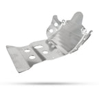 Sabot Aluminium 4T 450 Enduro Engineering Honda 2005 - 2017