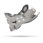 Sabot Aluminium 2T 250/300 Enduro Engineering Beta 2013 - 2019
