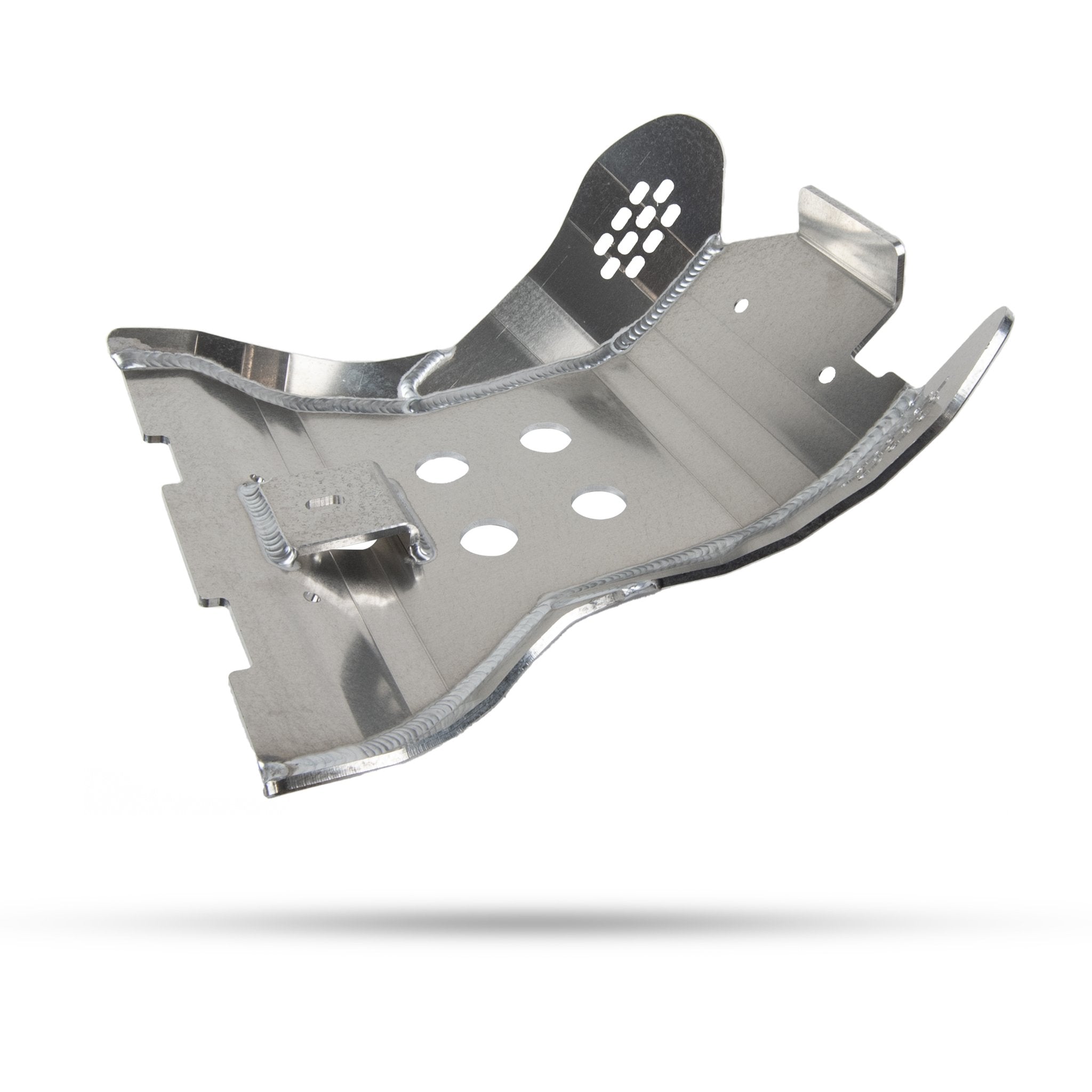 Sabot Aluminium 2T 250/300 Enduro Engineering Beta 2013 - 2019