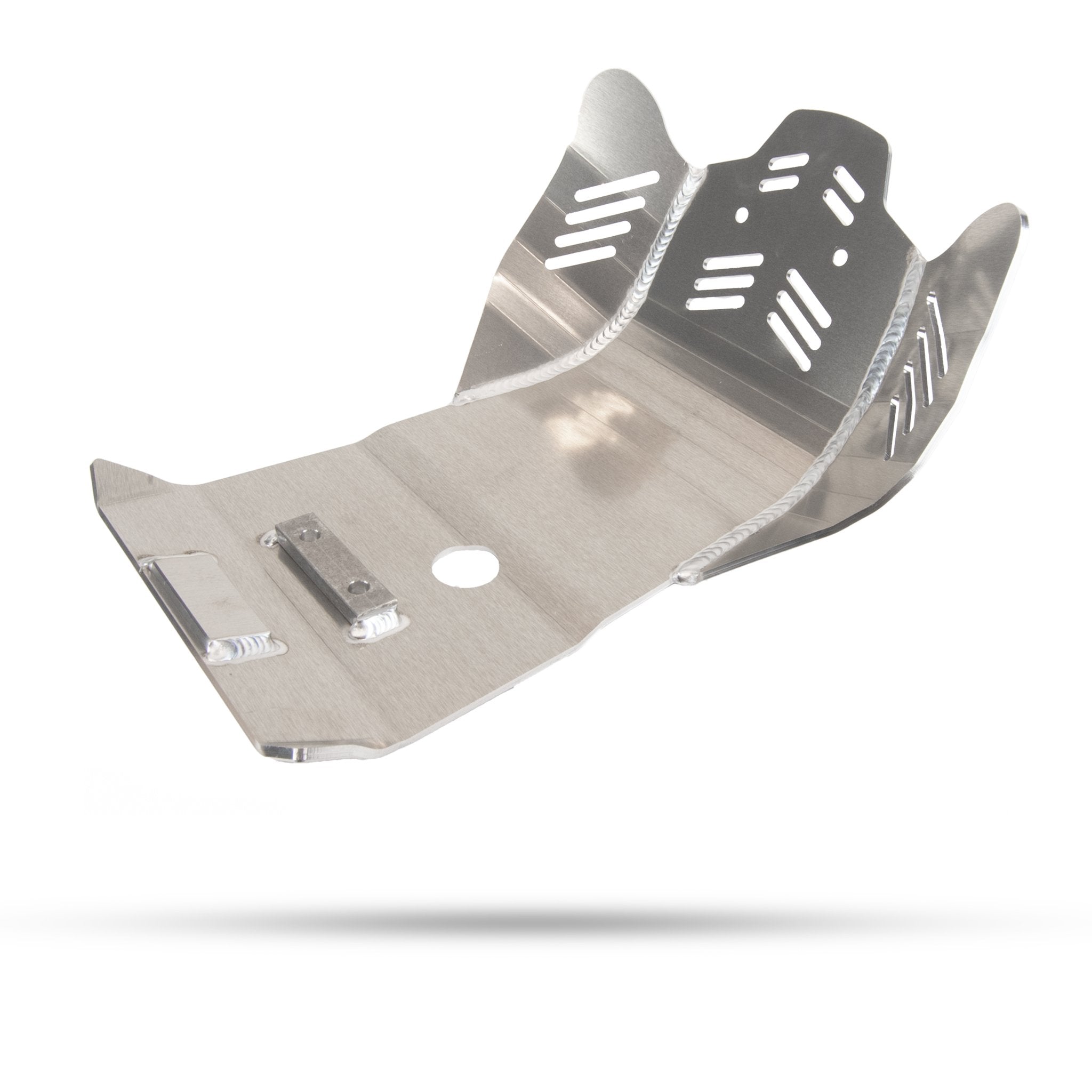 Sabot Aluminium 4T 450 Enduro Engineering Suzuki 2010 - 2016